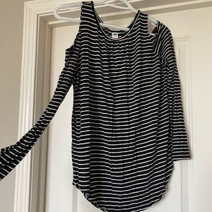Old Navy Long Sleeve